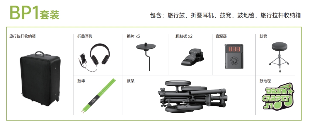 SD10P系列